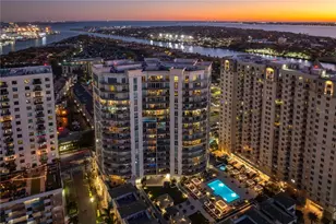 450 Knights Run Ave, Tampa, FL 33602 - Photo 95