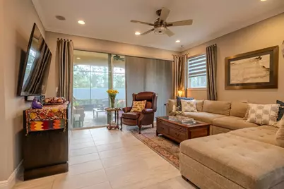 11716 Wrought Pine Loop, Riverview, FL 33569 - Photo 7