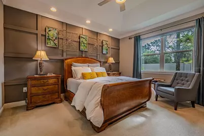 11716 Wrought Pine Loop, Riverview, FL 33569 - Photo 23