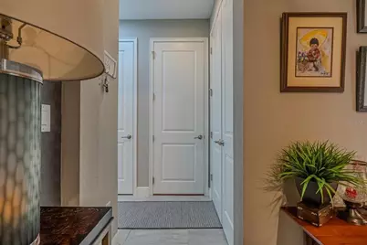 11716 Wrought Pine Loop, Riverview, FL 33569 - Photo 13