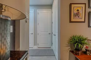 11716 Wrought Pine Loop, Riverview, FL 33569 - Photo 13