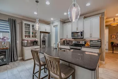 11716 Wrought Pine Loop, Riverview, FL 33569 - Photo 19