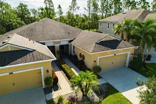 11716 Wrought Pine Loop, Riverview, FL 33569 - Photo 45