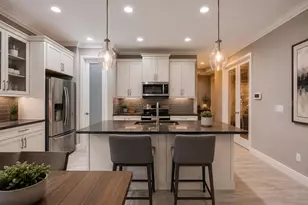 11716 Wrought Pine Loop, Riverview, FL 33569 - Photo 5