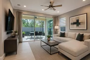 11716 Wrought Pine Loop, Riverview, FL 33569 - Photo 3
