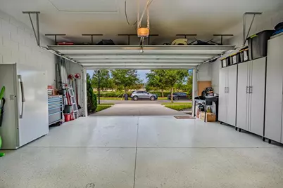 11716 Wrought Pine Loop, Riverview, FL 33569 - Photo 37