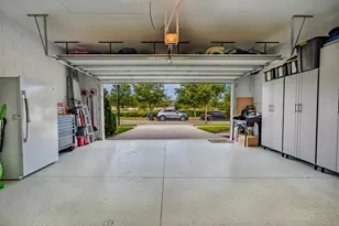 11716 Wrought Pine Loop, Riverview, FL 33569 - Photo 37