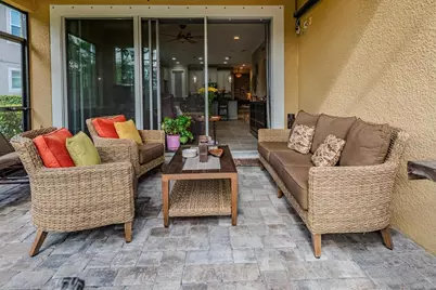 11716 Wrought Pine Loop, Riverview, FL 33569 - Photo 41