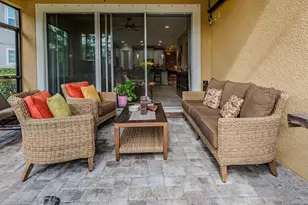 11716 Wrought Pine Loop, Riverview, FL 33569 - Photo 41