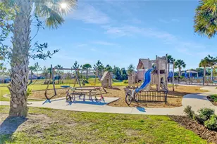 11716 Wrought Pine Loop, Riverview, FL 33569 - Photo 47