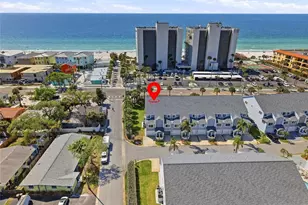 900 Harbour House Dr, Indian Rocks Beach, FL 33785 - Photo 45