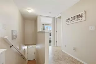 900 Harbour House Dr, Indian Rocks Beach, FL 33785 - Photo 21