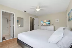 900 Harbour House Dr, Indian Rocks Beach, FL 33785 - Photo 27