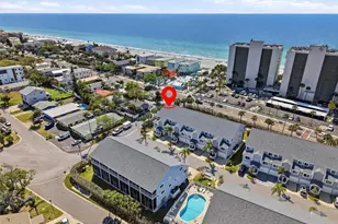 900 Harbour House Dr, Indian Rocks Beach, FL 33785 - Photo 49