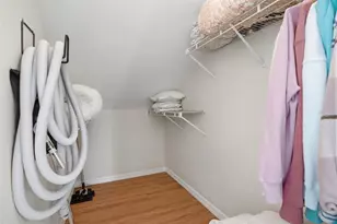 900 Harbour House Dr, Indian Rocks Beach, FL 33785 - Photo 29