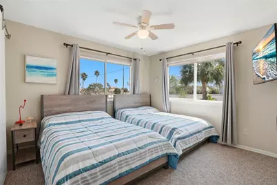 900 Harbour House Drive, Indian Rocks Beach, FL 33785 - Photo 23