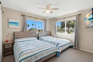 900 Harbour House Dr, Indian Rocks Beach, FL 33785 - Photo 23