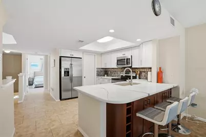 900 Harbour House Drive, Indian Rocks Beach, FL 33785 - Photo 11