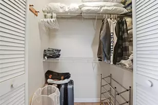 900 Harbour House Dr, Indian Rocks Beach, FL 33785 - Photo 35