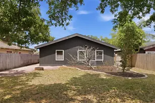 6440 68th Ave N, Pinellas Park, FL 33781 - Photo 21