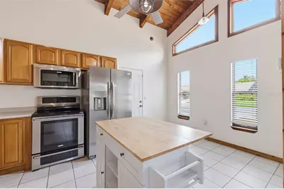 6440 68th Avenue N, Pinellas Park, FL 33781 - Photo 7