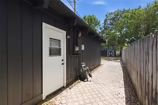 6440 68th Ave N, Pinellas Park, FL 33781 - Photo 17