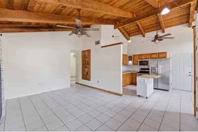 6440 68th Avenue N, Pinellas Park, FL 33781 - Photo 3
