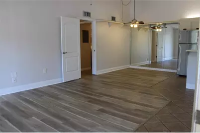 3345 Crystal Court E #E, Palm Harbor, FL 34685 - Photo 5