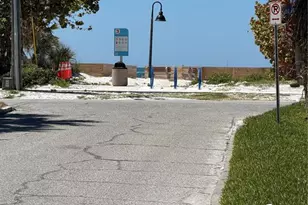 850 Mandalay Ave, Clearwater Beach, FL 33767 - Photo 17