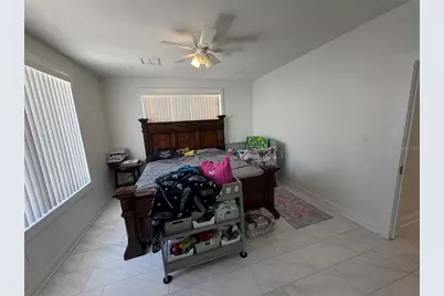 850 Mandalay Avenue, Clearwater Beach, FL 33767 - Photo 25