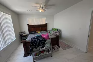 850 Mandalay Ave, Clearwater Beach, FL 33767 - Photo 25