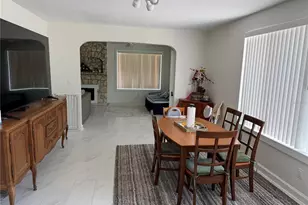 850 Mandalay Ave, Clearwater Beach, FL 33767 - Photo 9