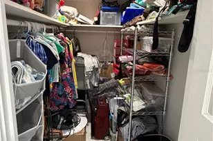 850 Mandalay Ave, Clearwater Beach, FL 33767 - Photo 19