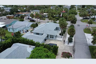 850 Mandalay Avenue, Clearwater Beach, FL 33767 - Photo 37