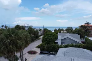 850 Mandalay Ave, Clearwater Beach, FL 33767 - Photo 39