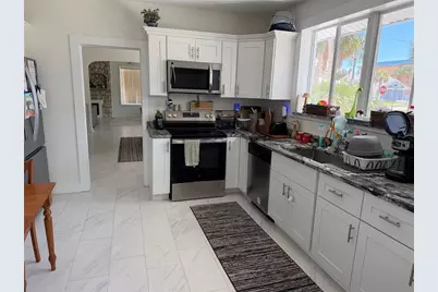 850 Mandalay Avenue, Clearwater Beach, FL 33767 - Photo 7