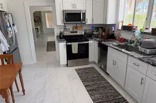 850 Mandalay Ave, Clearwater Beach, FL 33767 - Photo 3