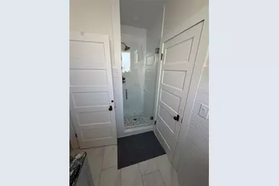 850 Mandalay Avenue, Clearwater Beach, FL 33767 - Photo 31