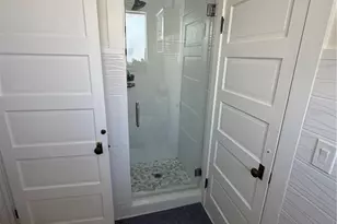 850 Mandalay Ave, Clearwater Beach, FL 33767 - Photo 31