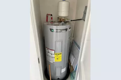 850 Mandalay Avenue, Clearwater Beach, FL 33767 - Photo 49