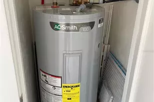 850 Mandalay Ave, Clearwater Beach, FL 33767 - Photo 49