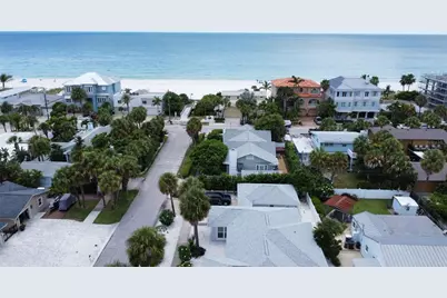 850 Mandalay Avenue, Clearwater Beach, FL 33767 - Photo 5