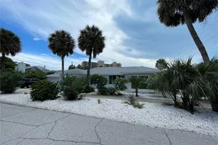 850 Mandalay Ave, Clearwater Beach, FL 33767 - Photo 27