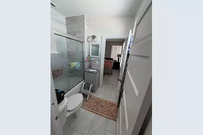 850 Mandalay Avenue, Clearwater Beach, FL 33767 - Photo 23