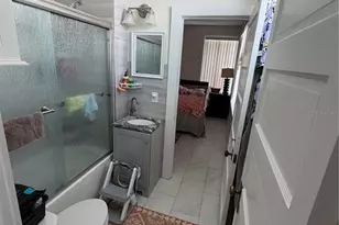 850 Mandalay Ave, Clearwater Beach, FL 33767 - Photo 23