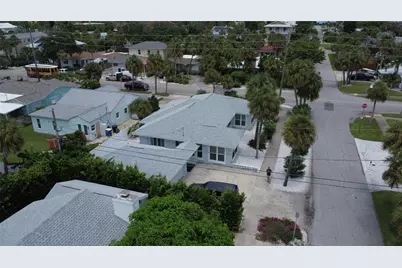 850 Mandalay Avenue, Clearwater Beach, FL 33767 - Photo 21