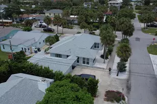 850 Mandalay Ave, Clearwater Beach, FL 33767 - Photo 21