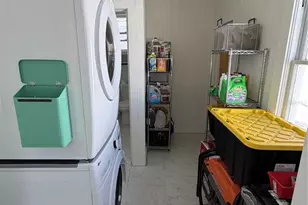 850 Mandalay Ave, Clearwater Beach, FL 33767 - Photo 33