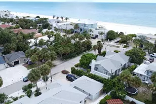 850 Mandalay Ave, Clearwater Beach, FL 33767 - Photo 43