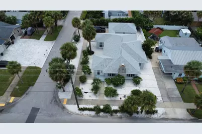 850 Mandalay Avenue, Clearwater Beach, FL 33767 - Photo 45